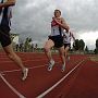 975820_Jelag-photo_05062007